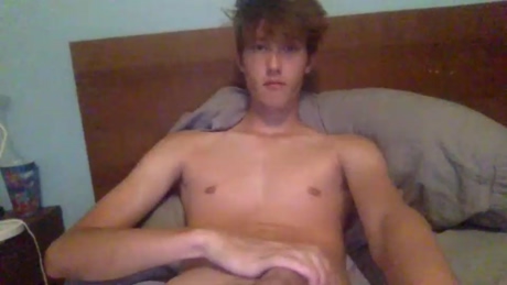 yungcock069  06-05-2022
